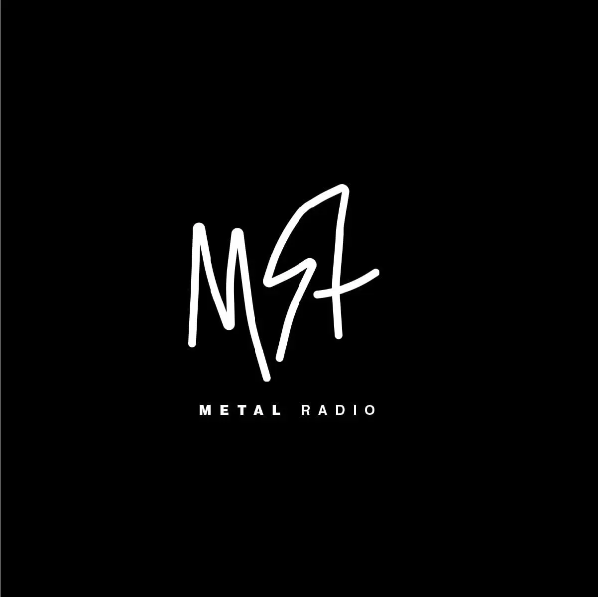 Metal