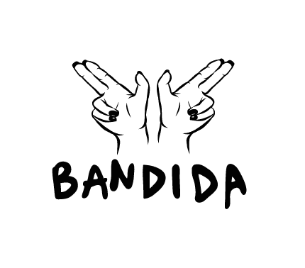 Bandida Takeover! EP.01
