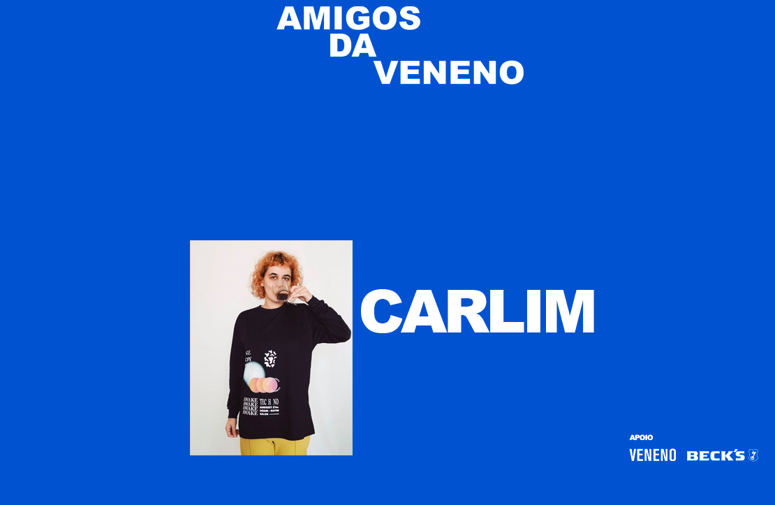 Carlim