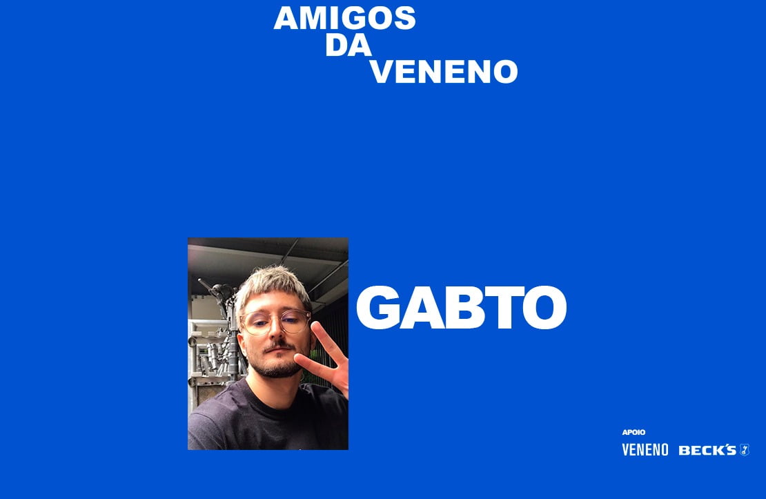 Gabto