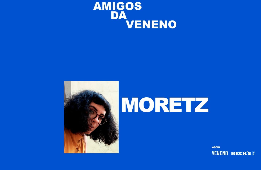 Moretz
