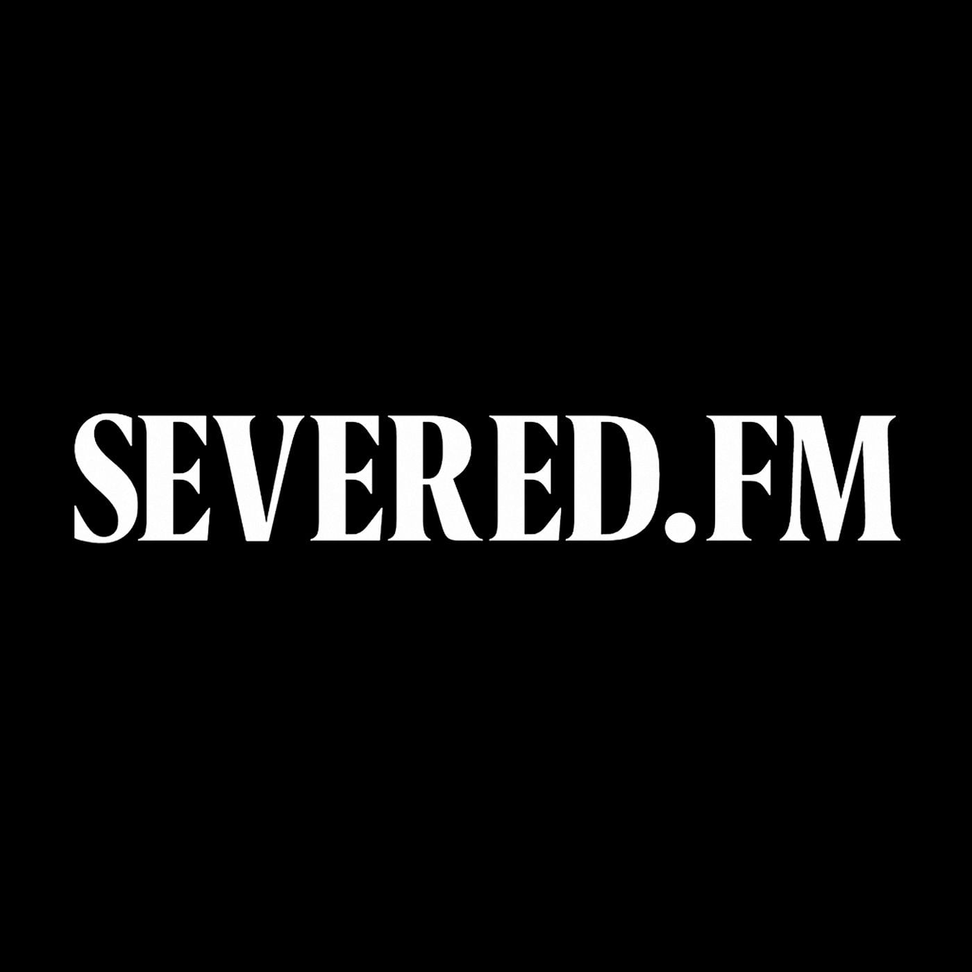 Casting Call – Severed FM with Classical Trax