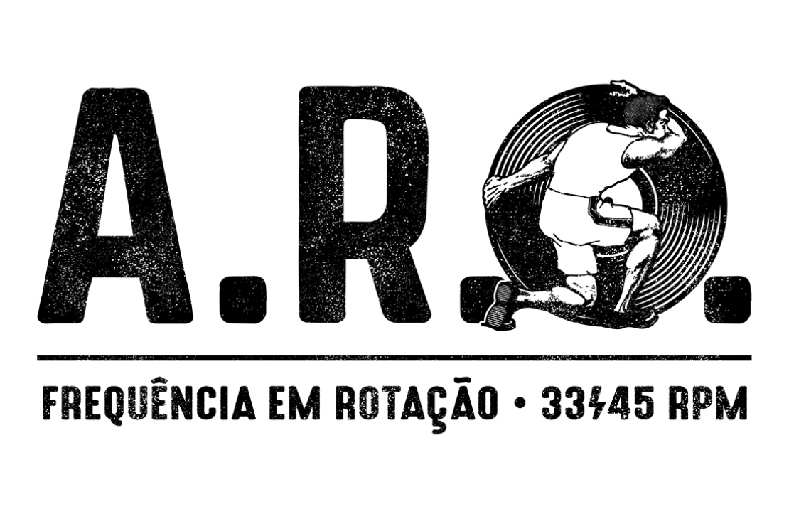 A.R.O: Vini Pimenta