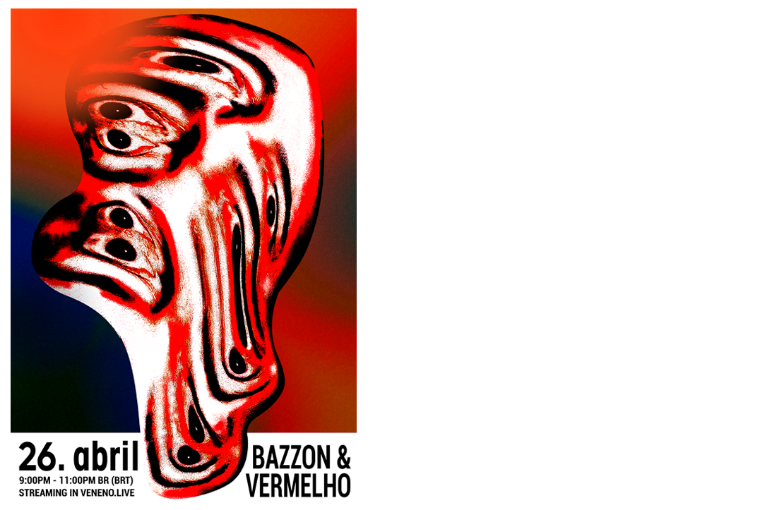 EP.21 – Bazzon