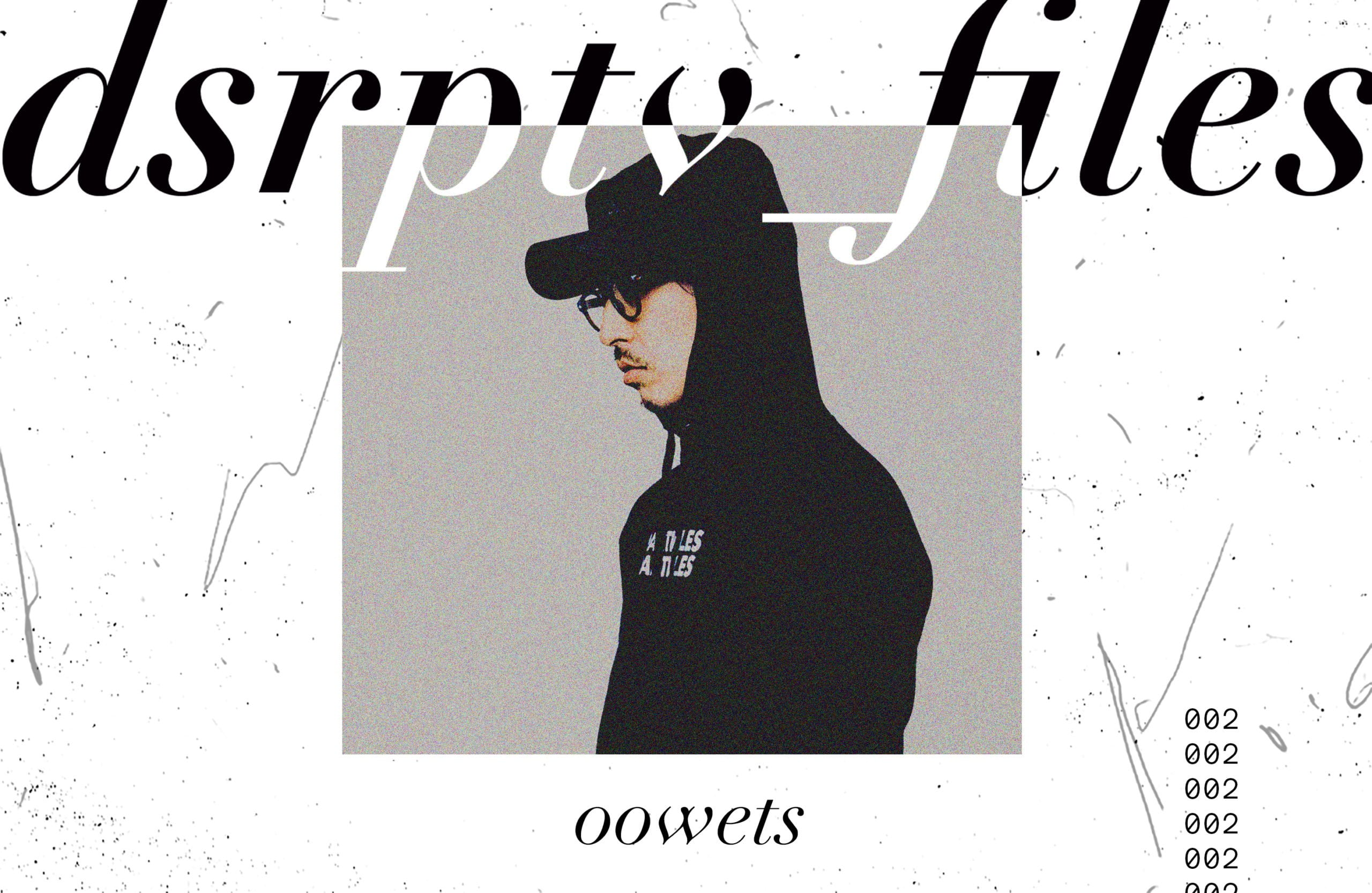 dsrptv_files – oowets