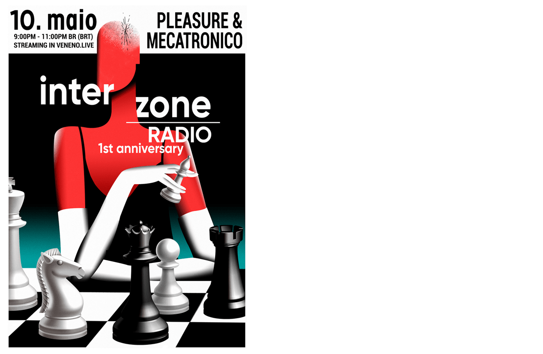 EP.22 – Pleasure