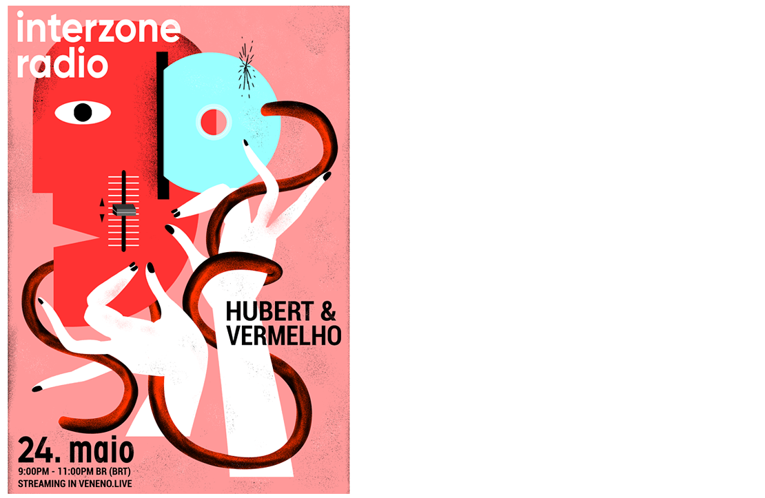 EP.23 – Hubert