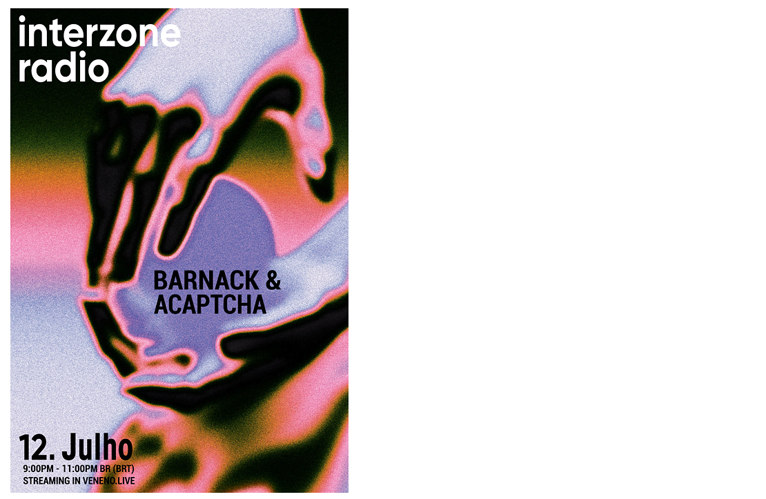 EP.24 – Barnack
