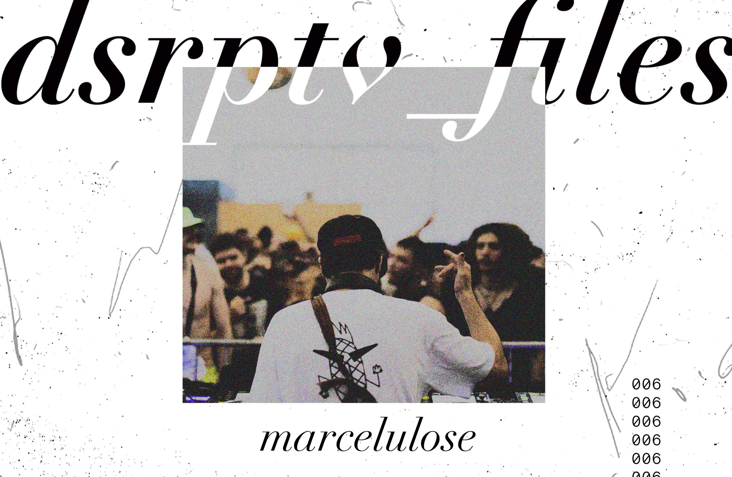 dsrptv_files – Marcelulose