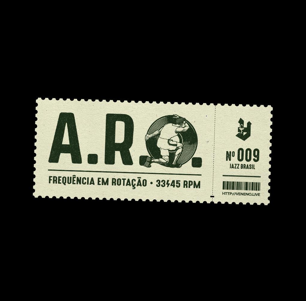 A.R.O