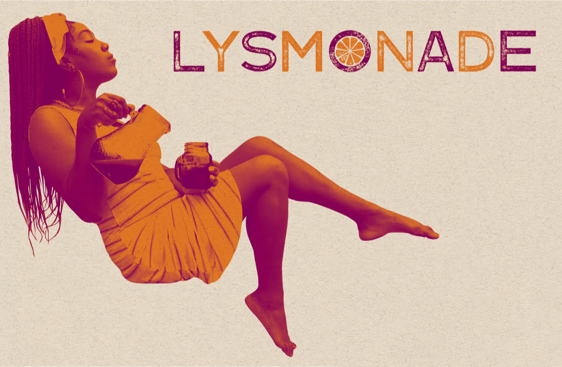 Lysmonade