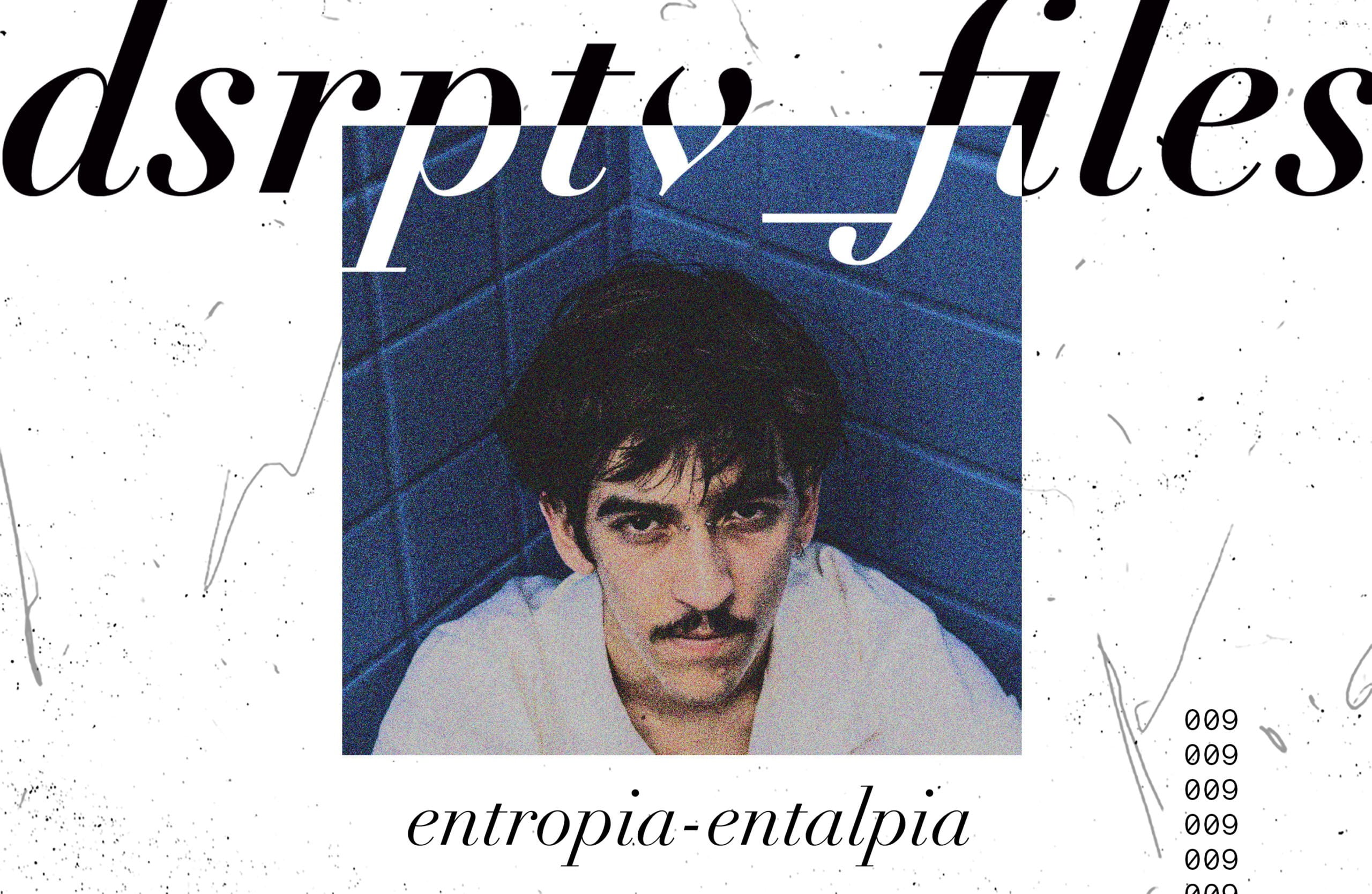 dsrptv_files – Entropia-Entalpia