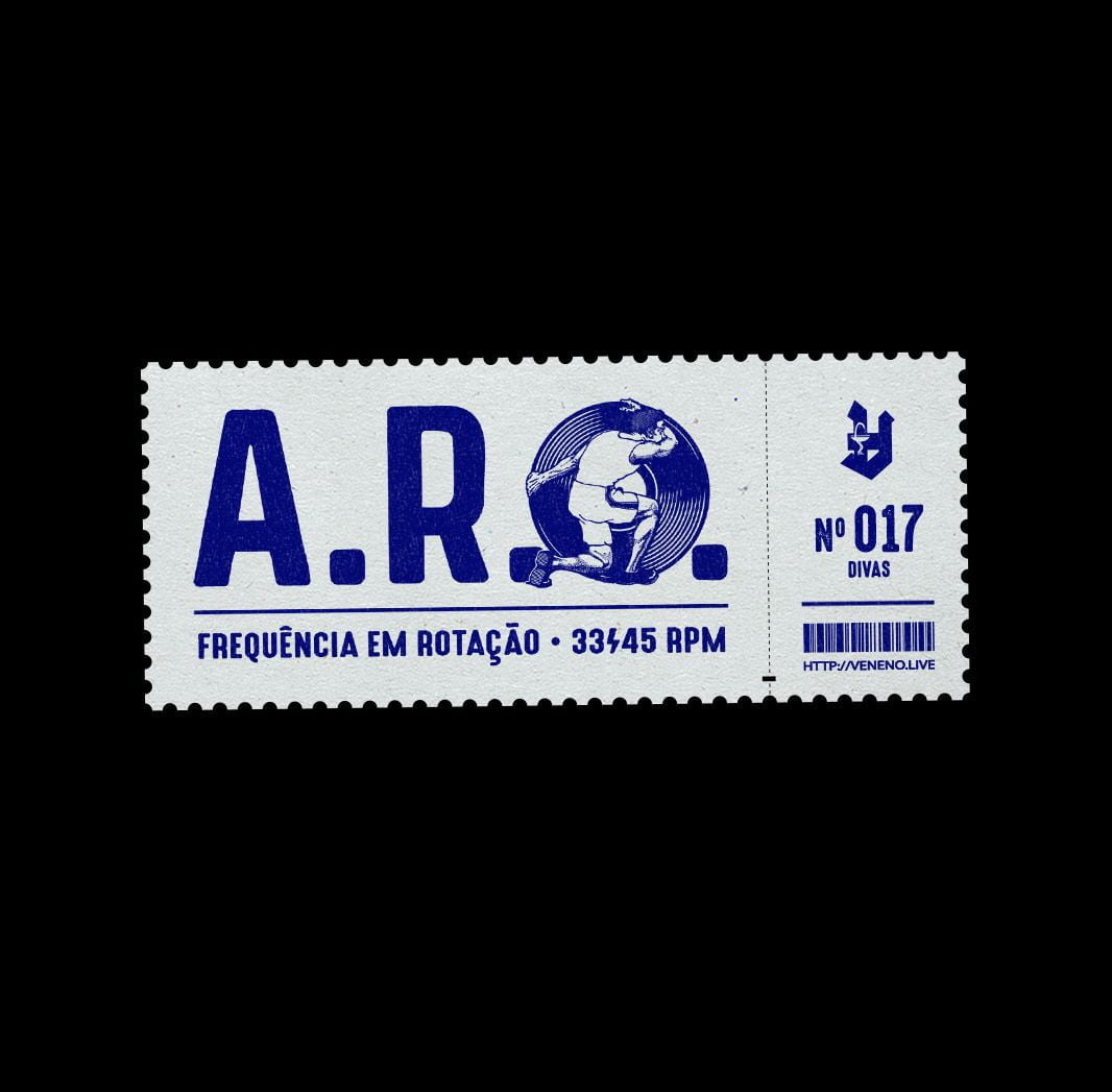 A.R.O