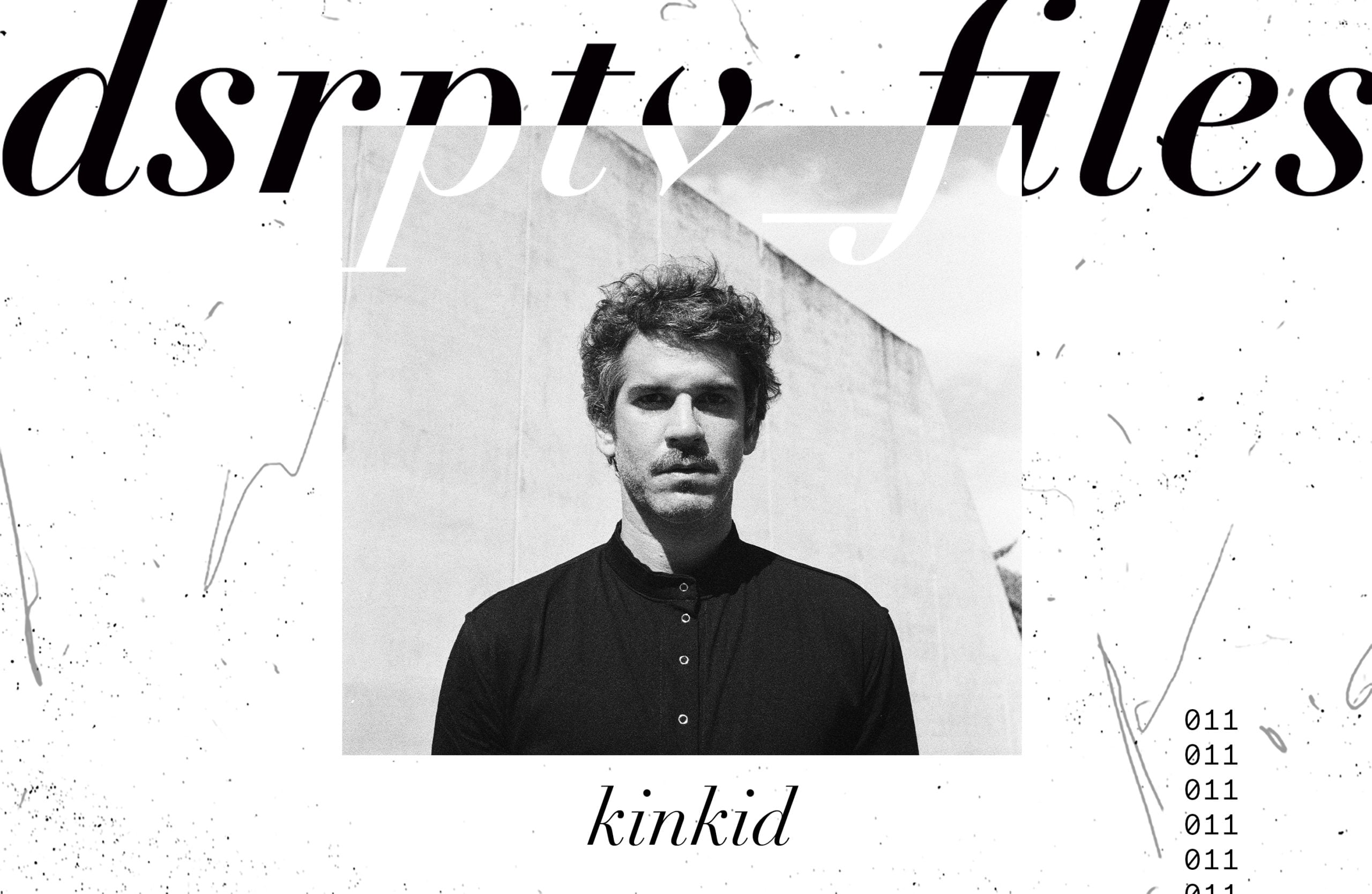 dsrptv_files – Kinkid