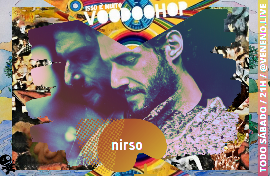 DJ Nirso