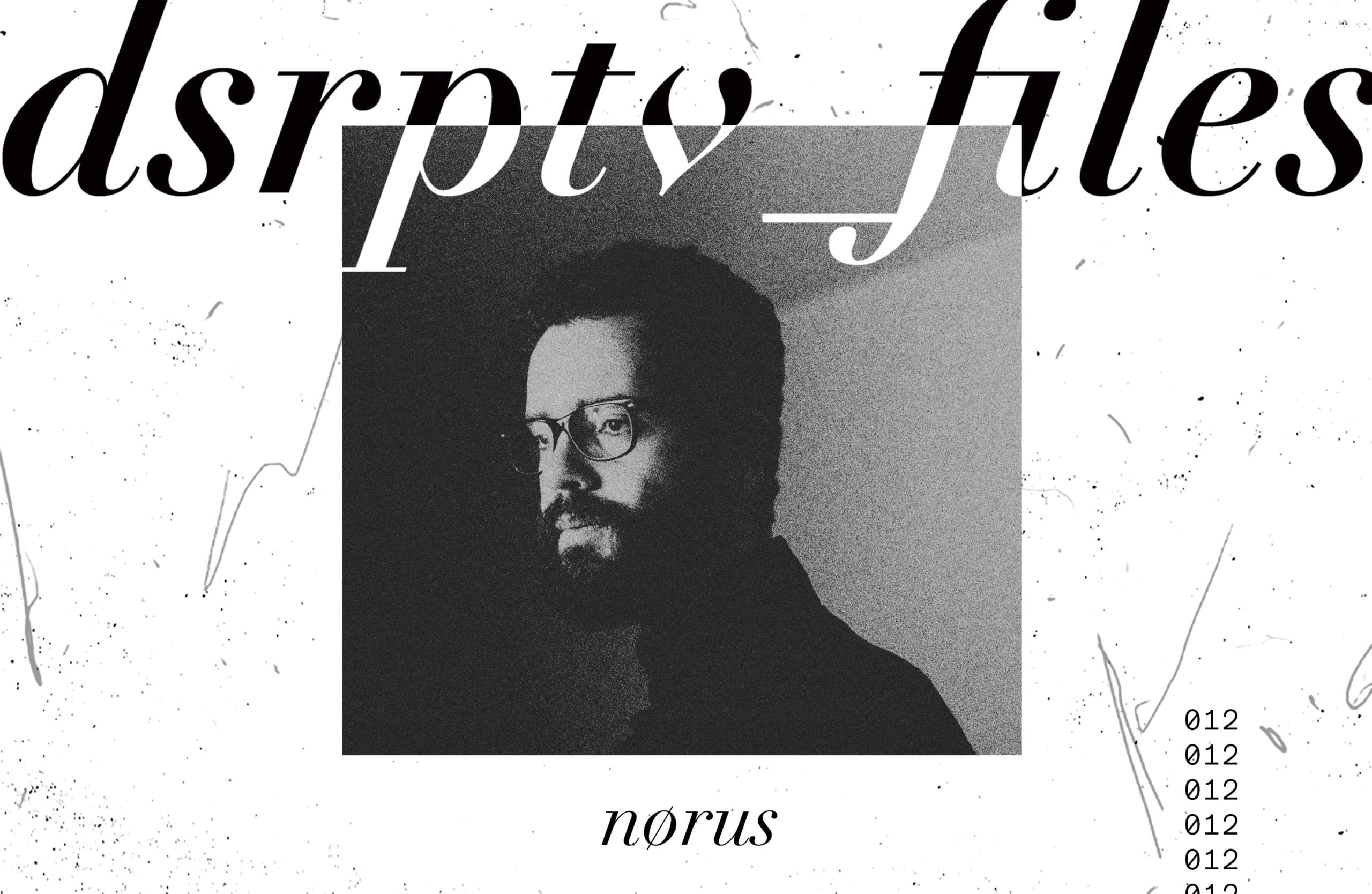 dsrptv_files – Norus