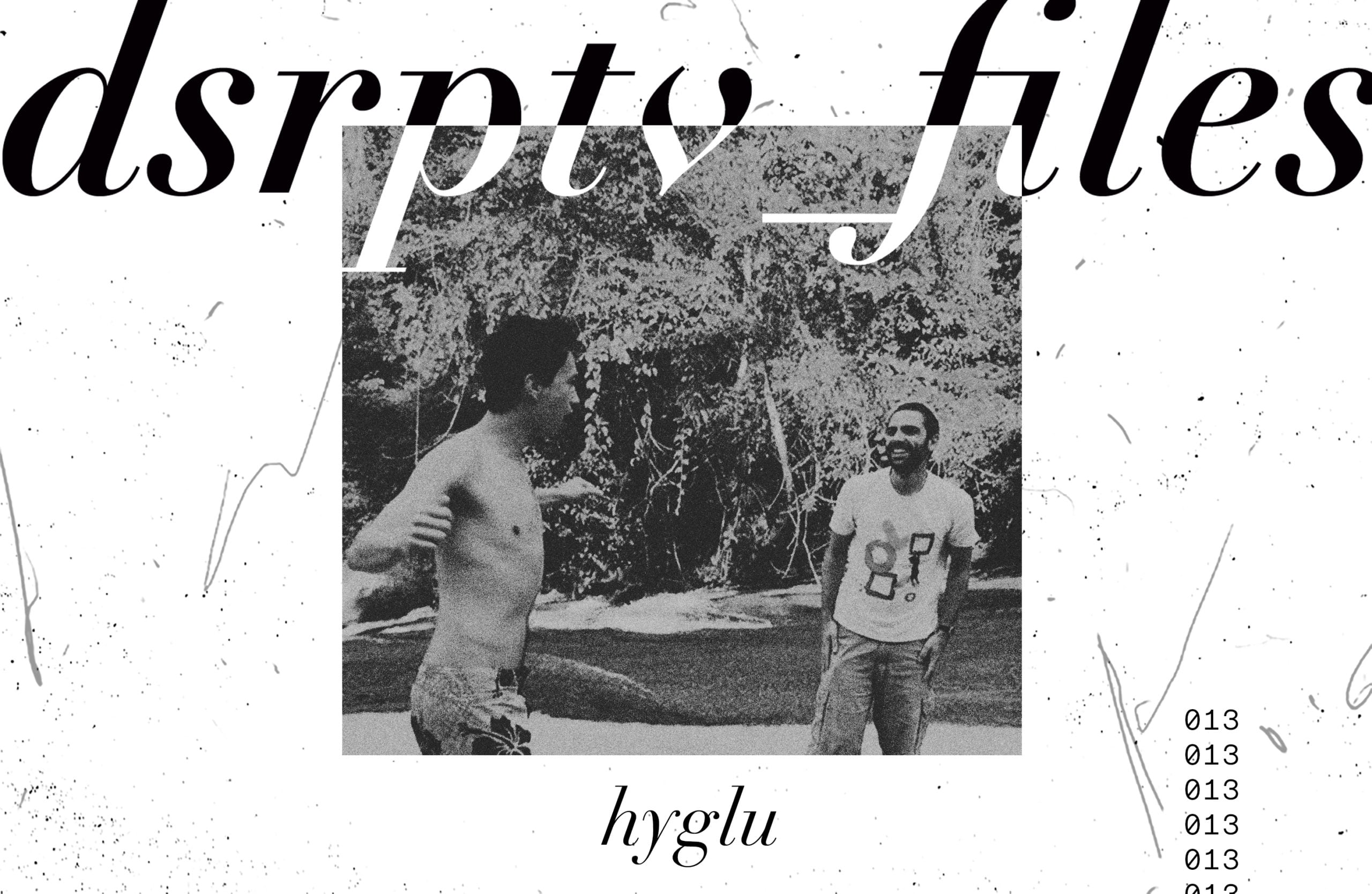 dsrptv_files – Hyglu