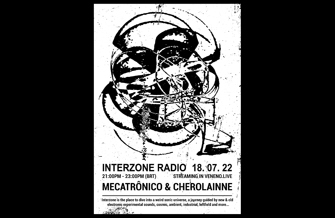 EP.27 – Mecatrônico