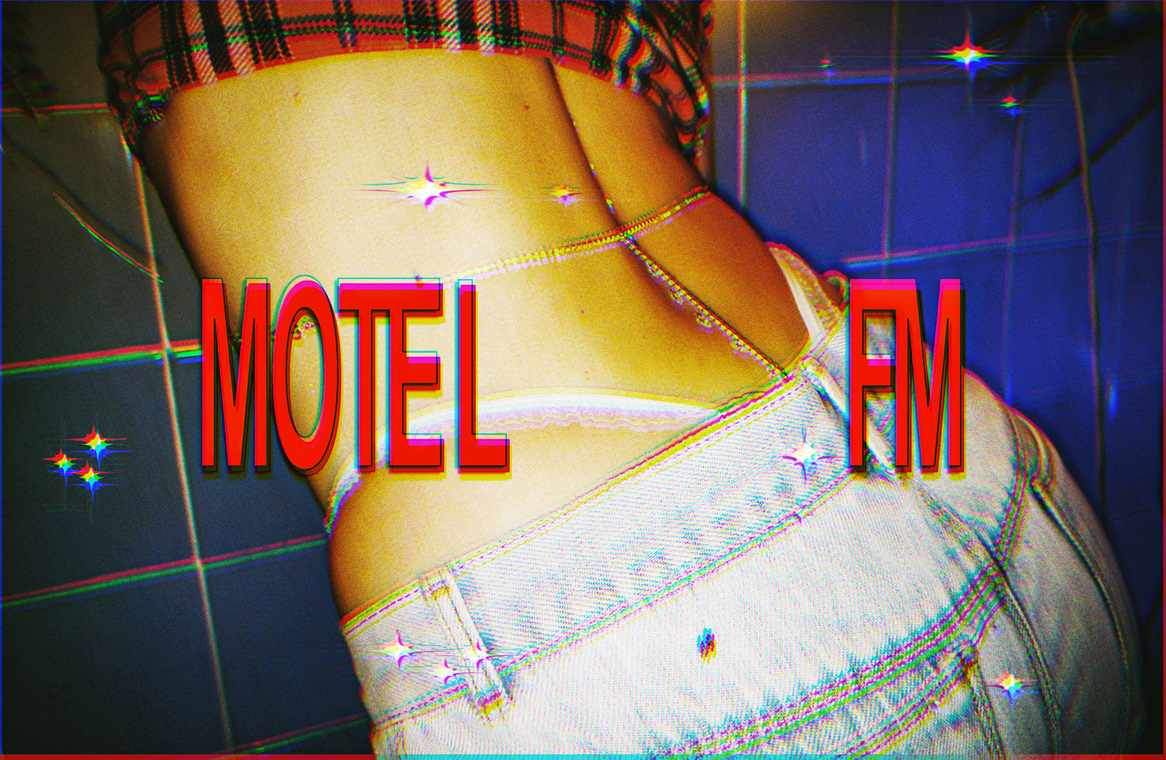 Motel.FM