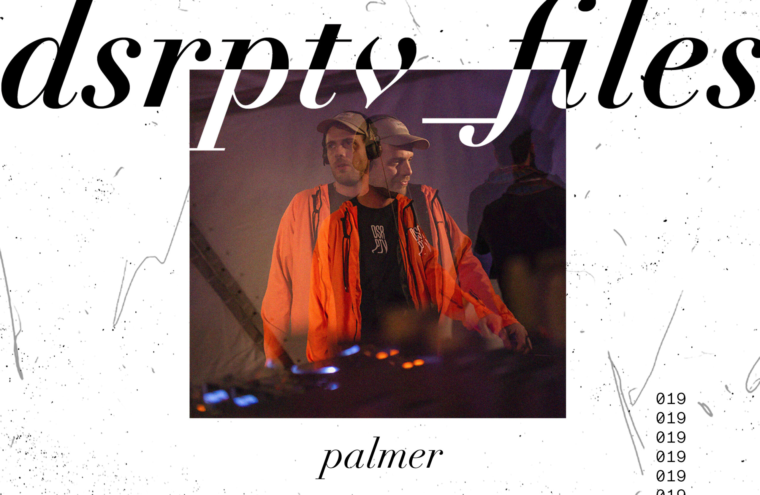dsrptv_files – Palmer