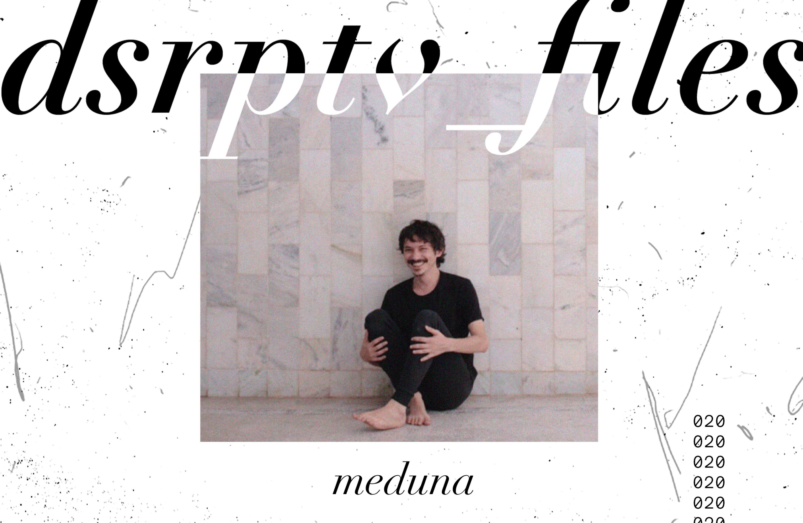 dsrptv_files – Meduna