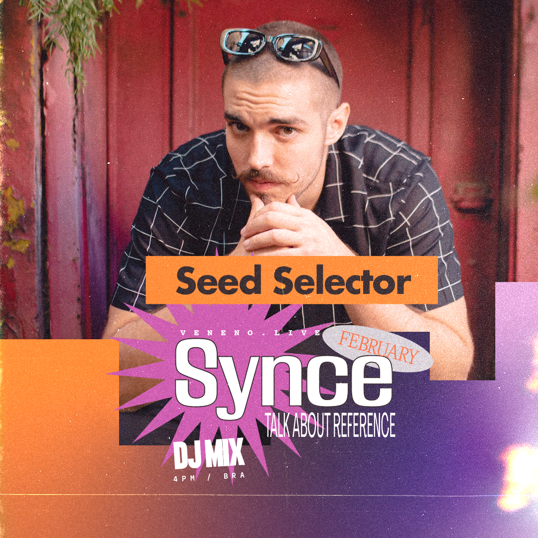 Seed Selector