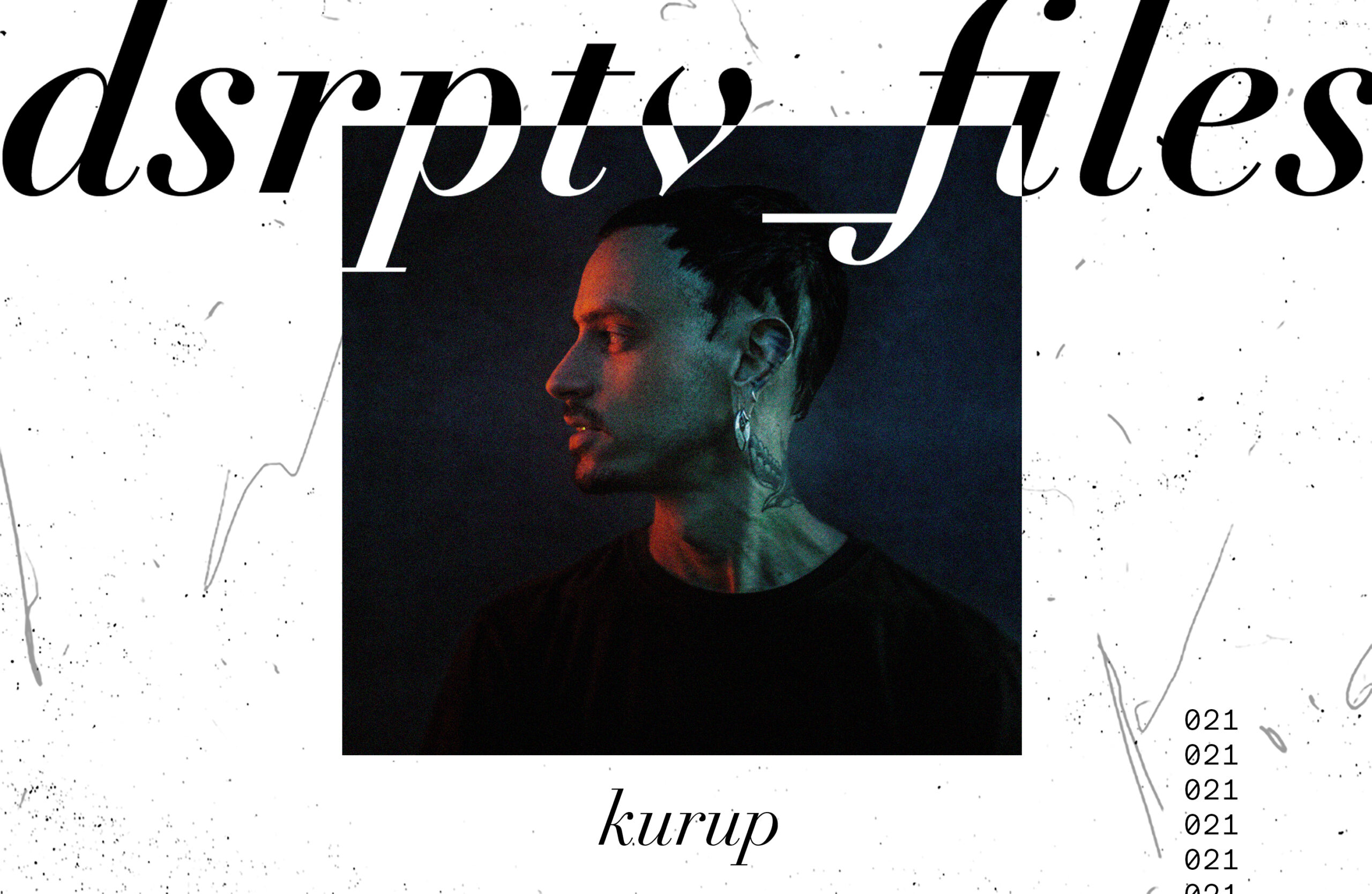dsrptv_files – Kurup