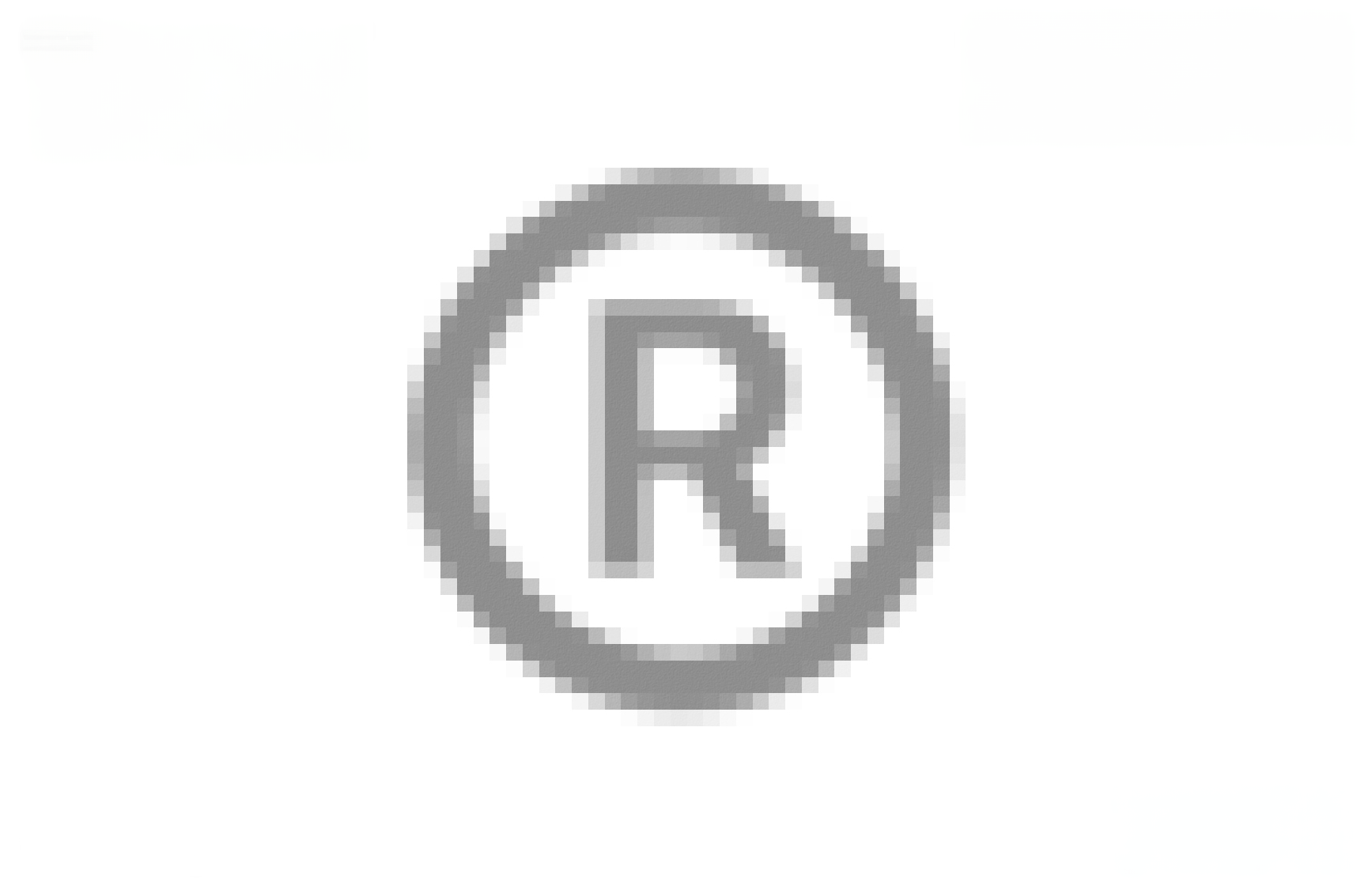 LogoLogo – Rocksport X Smokingthegas