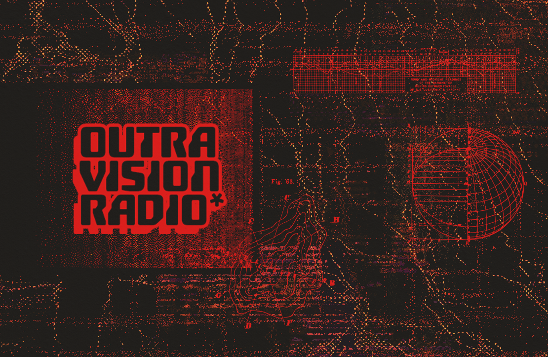 Outra Vision Radio