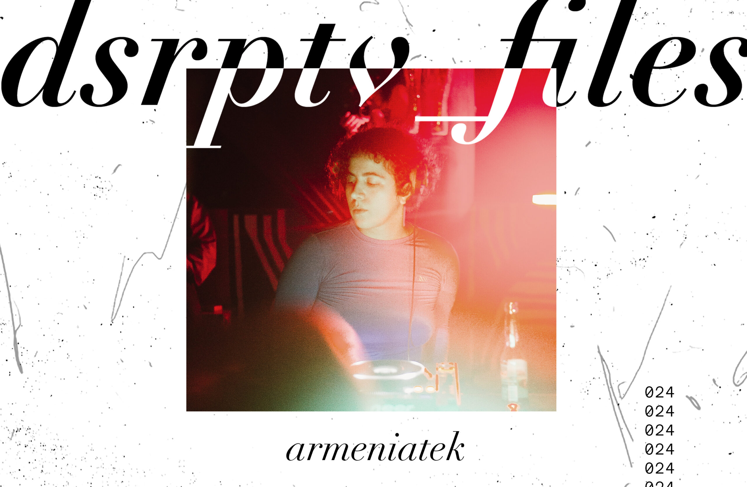 dsrptv_files – Armeniatek