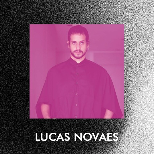 Radio Disorder – Lucas Novaes