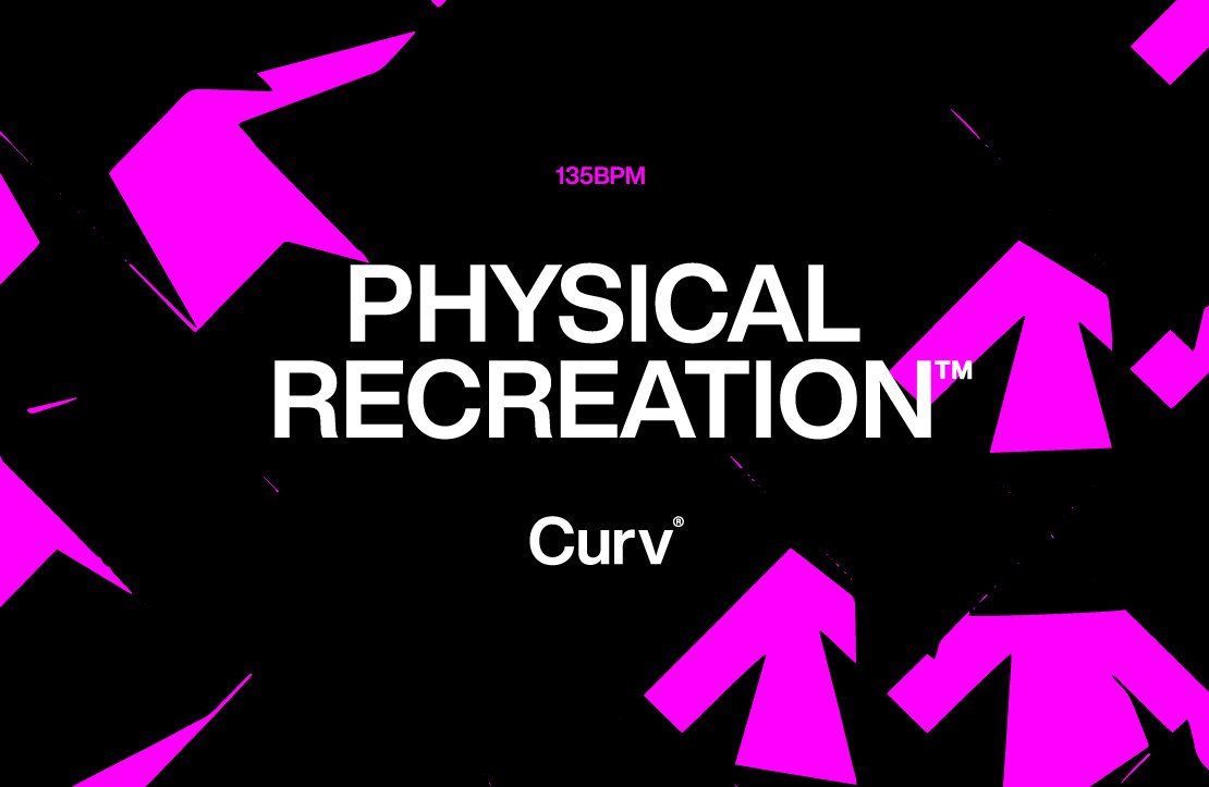 Physical Recreation™
